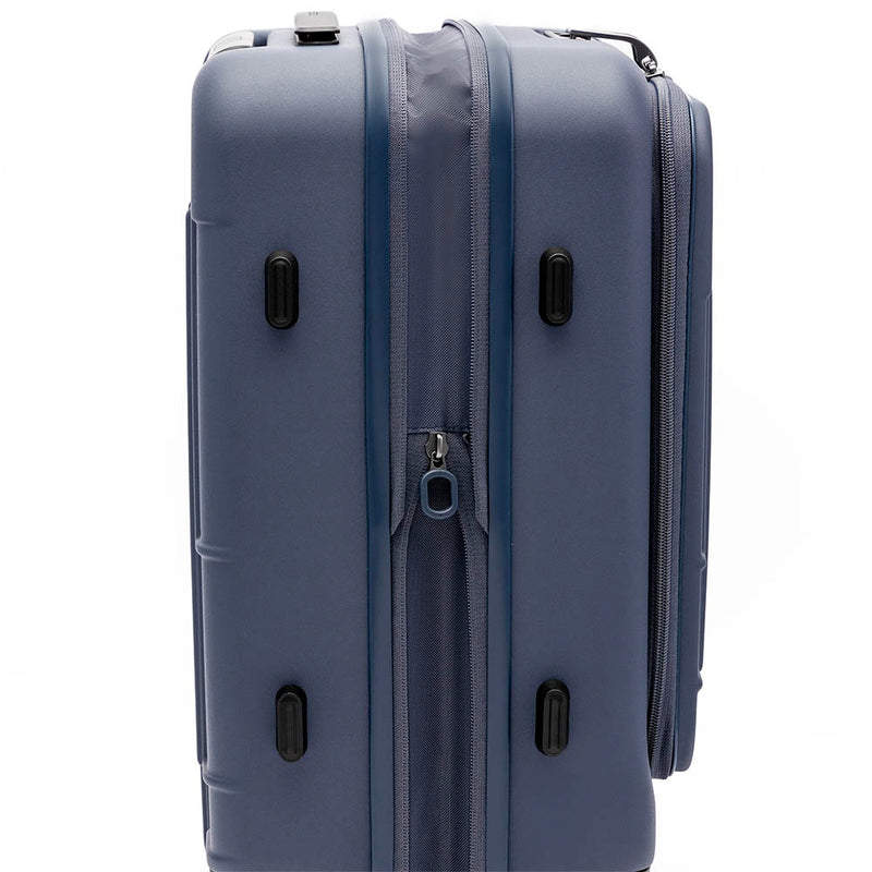 Valise de cabine Posh Beside-U