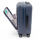 Valise de cabine Posh Beside-U