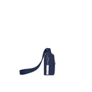 Jubilee anti-theft crossbody bag