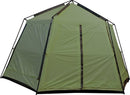Abris moustiquaire Lodge 14' x 12'