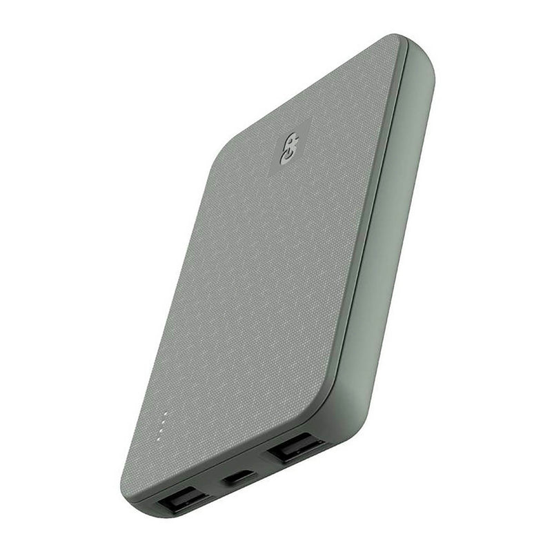 GP Batteries 5000mAh USB power bank and charger - Online exclusive