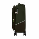 Valise cabine SummerRide American Tourister