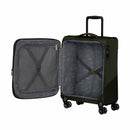 Valise cabine SummerRide American Tourister