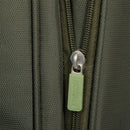 Valise cabine SummerRide American Tourister