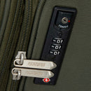 Valise cabine SummerRide American Tourister