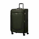 Valise grande SummerRide American Tourister
