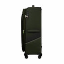 Valise grande SummerRide American Tourister