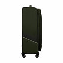 Valise grande SummerRide American Tourister