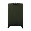 Valise grande SummerRide American Tourister