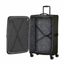 Valise grande SummerRide American Tourister