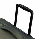 Valise grande SummerRide American Tourister