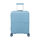 Valise cabine Airconic American Tourister - Exclusif en ligne
