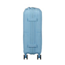 Valise cabine Airconic American Tourister - Exclusif en ligne