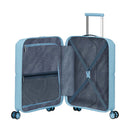 Valise cabine Airconic American Tourister - Exclusif en ligne