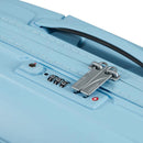 Valise cabine Airconic American Tourister - Exclusif en ligne