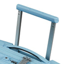 Valise cabine Airconic American Tourister - Exclusif en ligne
