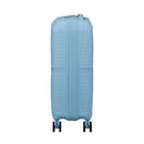 Valise cabine Airconic American Tourister - Exclusif en ligne