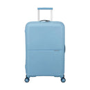 Valise moyenne Airconic American Tourister - Exclusif en ligne