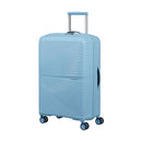 Valise moyenne Airconic American Tourister - Exclusif en ligne