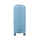 Valise moyenne Airconic American Tourister - Exclusif en ligne