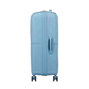 Valise moyenne Airconic American Tourister - Exclusif en ligne