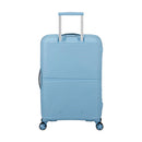 Valise moyenne Airconic American Tourister - Exclusif en ligne
