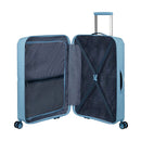 Valise moyenne Airconic American Tourister - Exclusif en ligne