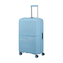 Valise grande Airconic American Tourister - Exclusif en ligne