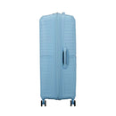 Valise grande Airconic American Tourister - Exclusif en ligne
