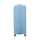 Valise grande Airconic American Tourister - Exclusif en ligne