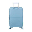Valise grande Airconic American Tourister - Exclusif en ligne