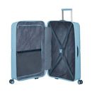 Valise grande Airconic American Tourister - Exclusif en ligne