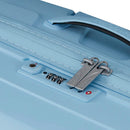 Valise grande Airconic American Tourister - Exclusif en ligne