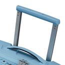 Valise grande Airconic American Tourister - Exclusif en ligne