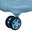 Valise grande Airconic American Tourister - Exclusif en ligne