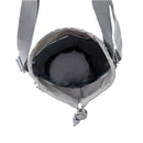 Travelon Pi Gogo insulated water bottle tote