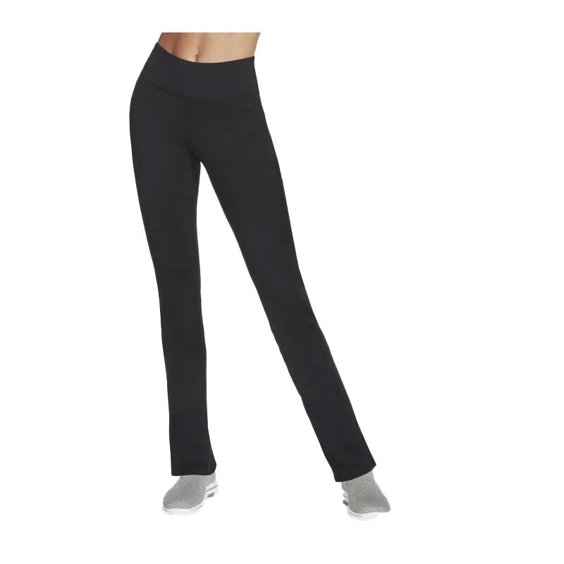 Pantalon GOWALK pour femme Skechers