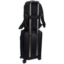 Sac à dos 20L Accent Thule