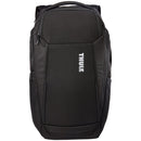 Thule Accent 28L backpack