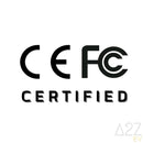 Extension pour câble J1772 de 5m de A2Z - Exclusif en ligne