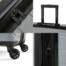 Valise de cabine Osaka Bugatti - Exclusif en ligne