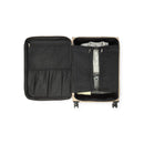 Valise grande Siena Bugatti