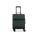 Bugatti Sydneycarry on luggage 