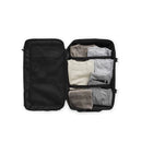 28-inch Denver duffle bag Very durable Bugatti