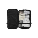Bugatti Denver extra large duffel bag - Online exclusive