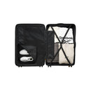 Valise cabine Reebok