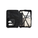 Valise cabine Reebok