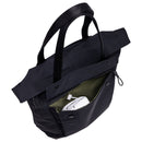 Fourre-tout 22L Paramount Thule