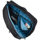 Thule Accent 17L convertible bag