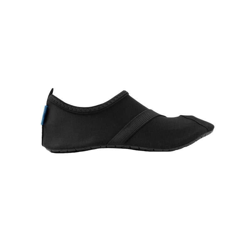 Fitkicks women's shoes